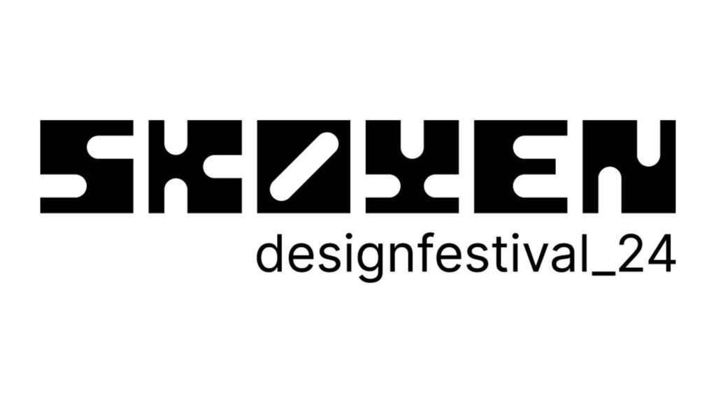 skoyen-design-festival