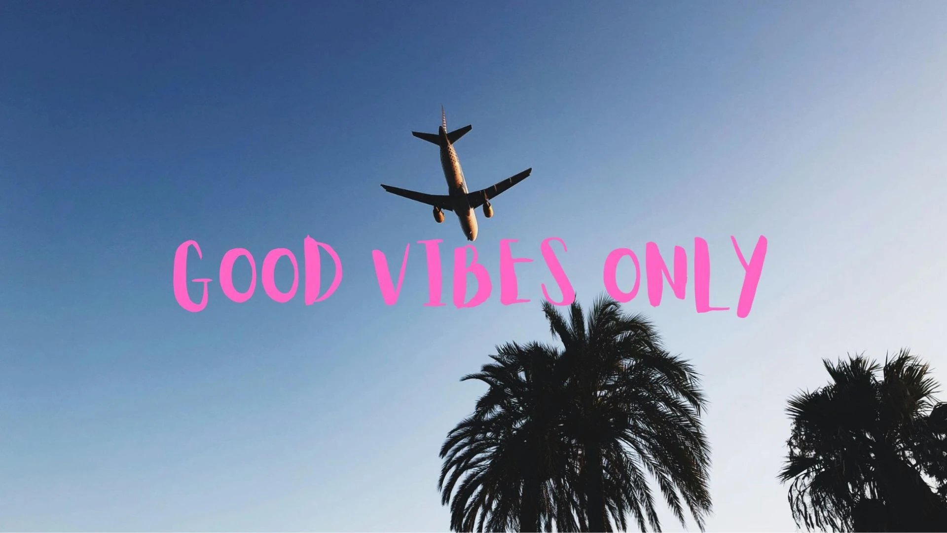 Good vibes only! Sommet des distributeurs d’Arthur Holm