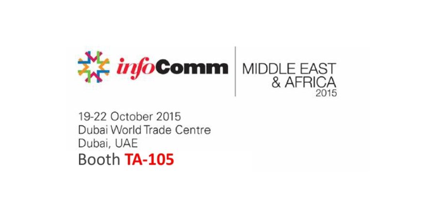 2015-dubai_infocomm_clip_image004