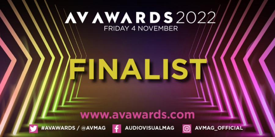 AVAWARDSFINALIST