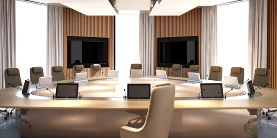 Albiral-meeting-room