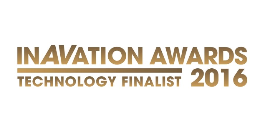 InAVation-Technology-Finalist-Logo