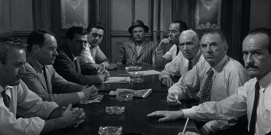 Twelve-angry-men-3