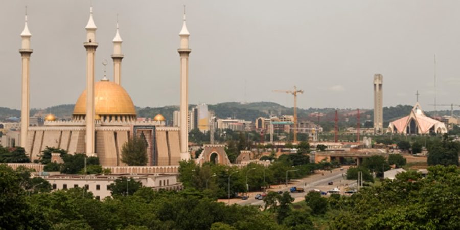 abuja-nigeria-5