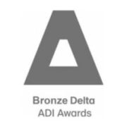 delta-adi-award-e1720112912100.jpg