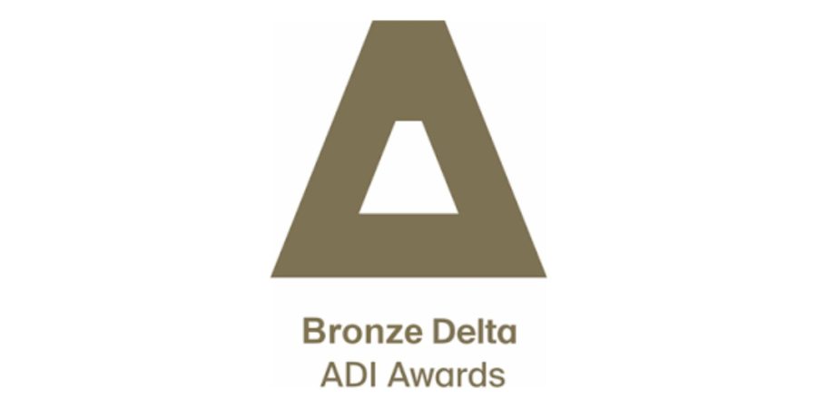 delta-adi-awards