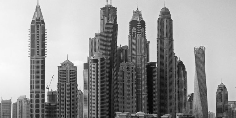 dubai-marina-matador-seo-e1488280105459