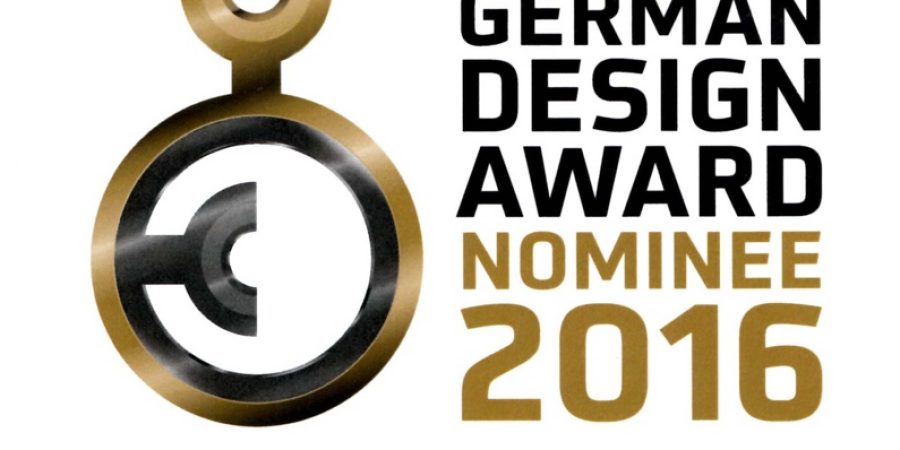 german-designpreis