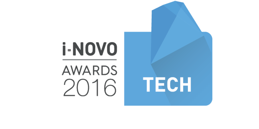 i-NOVO_Tech_Nominee_label-3