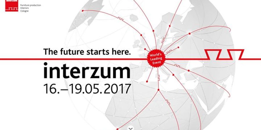 interzum-2