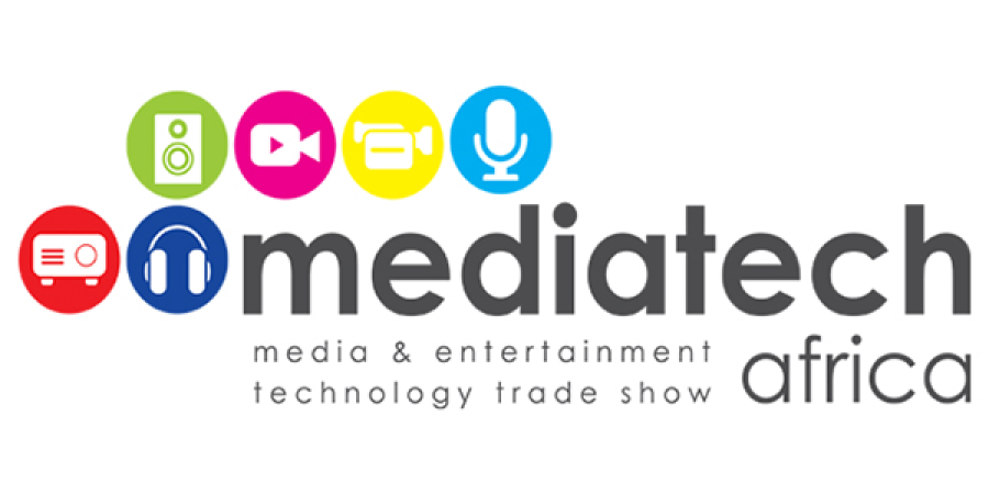 mediatech_africa_logo