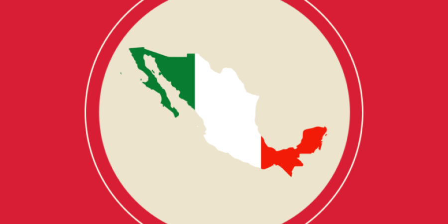 mexico-circle-e1500288693165