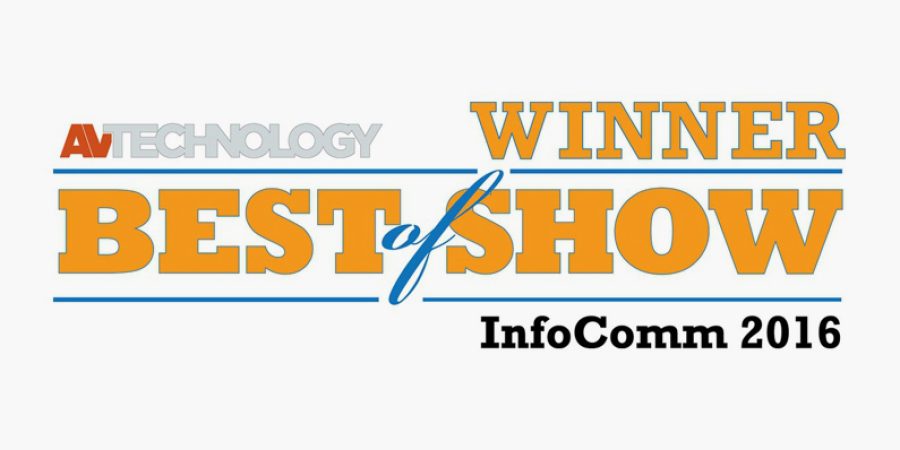 twa_infocomm-2016-best-of-show-av-technology-1