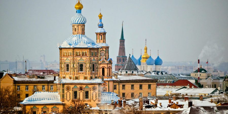 winter-kazan-city-russia-birds-eye-view-1-e1489406315897